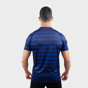 Maillot France 20/21 Homme Domicile
